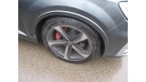  Audi  SQ7 SQ7 TFSI QUATTRO SPORT ATTITUDE TIPTR. Automatic Petrol  15 #53
