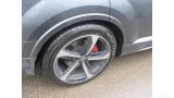  Audi  SQ7 SQ7 TFSI QUATTRO SPORT ATTITUDE TIPTR. Automatic Petrol  15 #55