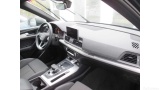  Audi  Q5 50 TFSI e S line Plus quattro S tronic Sequential Petrol/Electric  16 #6