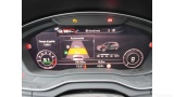  Audi  Q5 50 TFSI e S line Plus quattro S tronic Sequential Petrol/Electric  16 #7