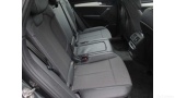  Audi  Q5 50 TFSI e S line Plus quattro S tronic Sequential Petrol/Electric  16 #16