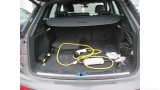  Audi  Q5 50 TFSI e S line Plus quattro S tronic Sequential Petrol/Electric  16 #17