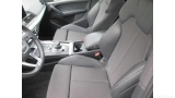  Audi  Q5 50 TFSI e S line Plus quattro S tronic Sequential Petrol/Electric  16 #23