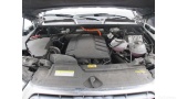  Audi  Q5 50 TFSI e S line Plus quattro S tronic Sequential Petrol/Electric  16 #24