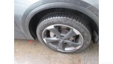  Audi  Q5 50 TFSI e S line Plus quattro S tronic Sequential Petrol/Electric  16 #27
