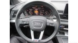  Audi  Q5 50 TFSI e S line Plus quattro S tronic Sequential Petrol/Electric  16 #40