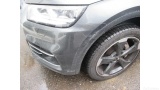  Audi  Q5 50 TFSI e S line Plus quattro S tronic Sequential Petrol/Electric  16 #43