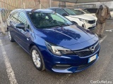  Opel  Astra ST 1.5 CDTI Business Elega.105cv S&S MT6 Manual Diesel  17 #2