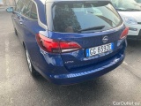  Opel  Astra ST 1.5 CDTI Business Elega.105cv S&S MT6 Manual Diesel  17 #27
