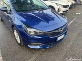  Opel  Astra ST 1.5 CDTI Business Elega.105cv S&S MT6 Manual Diesel  17 #40
