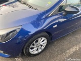  Opel  Astra ST 1.5 CDTI Business Elega.105cv S&S MT6 Manual Diesel  17 #49