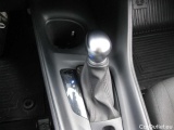 Toyota  C-HR 1.8H (122CV) E-CVT Business Manual Petrol  18 #6