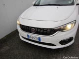  Fiat  Tipo 1.6 Mjt 120cv 6M S&S Business Manual Diesel  19 #22
