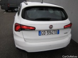  Fiat  Tipo 1.6 Mjt 120cv 6M S&S Business Manual Diesel  19 #23