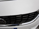  Fiat  Tipo 1.6 Mjt 120cv 6M S&S Business Manual Diesel  19 #33