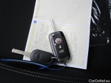  Fiat  Tipo 1.6 Mjt 120cv 6M S&S Business Manual Diesel  20 #9