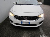  Fiat  Tipo 1.6 Mjt 120cv 6M S&S Business Manual Diesel  20 #13