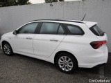  Fiat  Tipo 1.6 Mjt 120cv 6M S&S Business Manual Diesel  20 #31