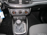 Fiat  Tipo 1.6 Mjt 120cv 6M S&S Business Manual Diesel  21 #6