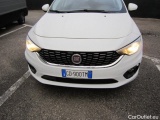  Fiat  Tipo 1.6 Mjt 120cv 6M S&S Business Manual Diesel  21 #14