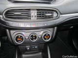  Fiat  Tipo 1.6 Mjt 120cv 6M S&S Business Manual Diesel  21 #43