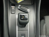 Nissan  Qashqai 1.3 MHEV 158 N-Connecta Xtronic Manual Petrol  22 #6