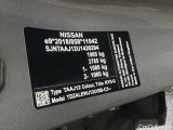  Nissan  Qashqai 1.3 MHEV 158 N-Connecta Xtronic Manual Petrol  22 #8