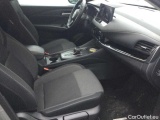  Nissan  Qashqai 1.3 MHEV 158 N-Connecta Xtronic Manual Petrol  22 #19