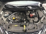  Nissan  Qashqai 1.3 MHEV 158 N-Connecta Xtronic Manual Petrol  22 #44