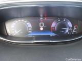 Peugeot  3008 BlueHDI 130 EAT8 S&S Allure Automatic Diesel  23 #7