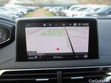  Peugeot  3008 BlueHDI 130 EAT8 S&S Allure Automatic Diesel  23 #10