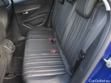  Peugeot  3008 BlueHDI 130 EAT8 S&S Allure Automatic Diesel  23 #12