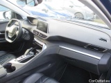  Peugeot  3008 BlueHDI 130 EAT8 S&S Allure Automatic Diesel  23 #15