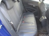  Peugeot  3008 BlueHDI 130 EAT8 S&S Allure Automatic Diesel  23 #17