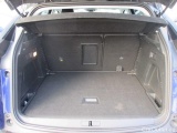  Peugeot  3008 BlueHDI 130 EAT8 S&S Allure Automatic Diesel  23 #19