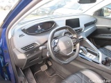 Peugeot  3008 BlueHDI 130 EAT8 S&S Allure Automatic Diesel  23 #24