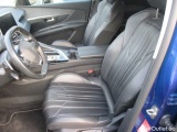  Peugeot  3008 BlueHDI 130 EAT8 S&S Allure Automatic Diesel  23 #25
