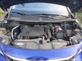  Peugeot  3008 BlueHDI 130 EAT8 S&S Allure Automatic Diesel  23 #26
