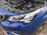  Peugeot  3008 BlueHDI 130 EAT8 S&S Allure Automatic Diesel  23 #27