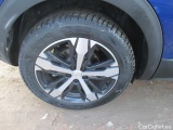  Peugeot  3008 BlueHDI 130 EAT8 S&S Allure Automatic Diesel  23 #34