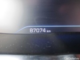  Peugeot  3008 BlueHDI 130 EAT8 S&S Allure Automatic Diesel  23 #41