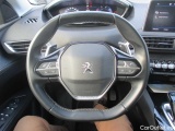  Peugeot  3008 BlueHDI 130 EAT8 S&S Allure Automatic Diesel  23 #42