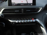  Peugeot  3008 BlueHDI 130 EAT8 S&S Allure Automatic Diesel  23 #43