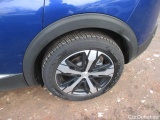  Peugeot  3008 BlueHDI 130 EAT8 S&S Allure Automatic Diesel  23 #44