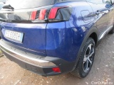  Peugeot  3008 BlueHDI 130 EAT8 S&S Allure Automatic Diesel  23 #46