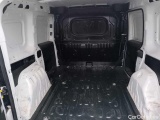  Fiat  Doblo Cargo CH1 LOUNGE 1.6 Mjet 90cv E6D-f S&S Manual Diesel  24 #12