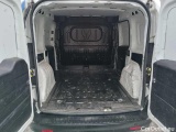  Fiat  Doblo Cargo CH1 LOUNGE 1.6 Mjet 90cv E6D-f S&S Manual Diesel  25 #12