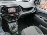  Fiat  Doblo Cargo CH1 LOUNGE 1.6 Mjet 90cv E6D-f S&S Manual Diesel  25 #23