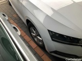  Skoda  Octavia WAGON 2.0 TDI EVO 110KW EXECUTIVE DSG Sequential Diesel  28 #17
