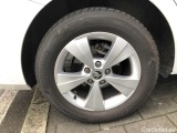  Skoda  Octavia WAGON 2.0 TDI EVO 110KW EXECUTIVE DSG Sequential Diesel  28 #30